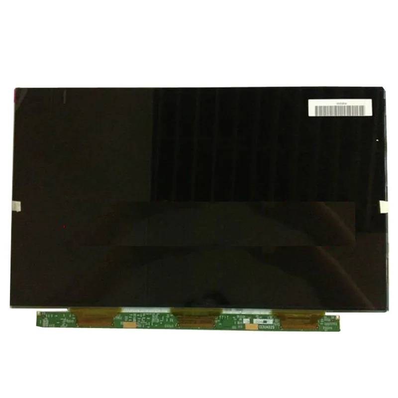 CLAA133UA02S HW13HDP101 For asus UX31 UX31E