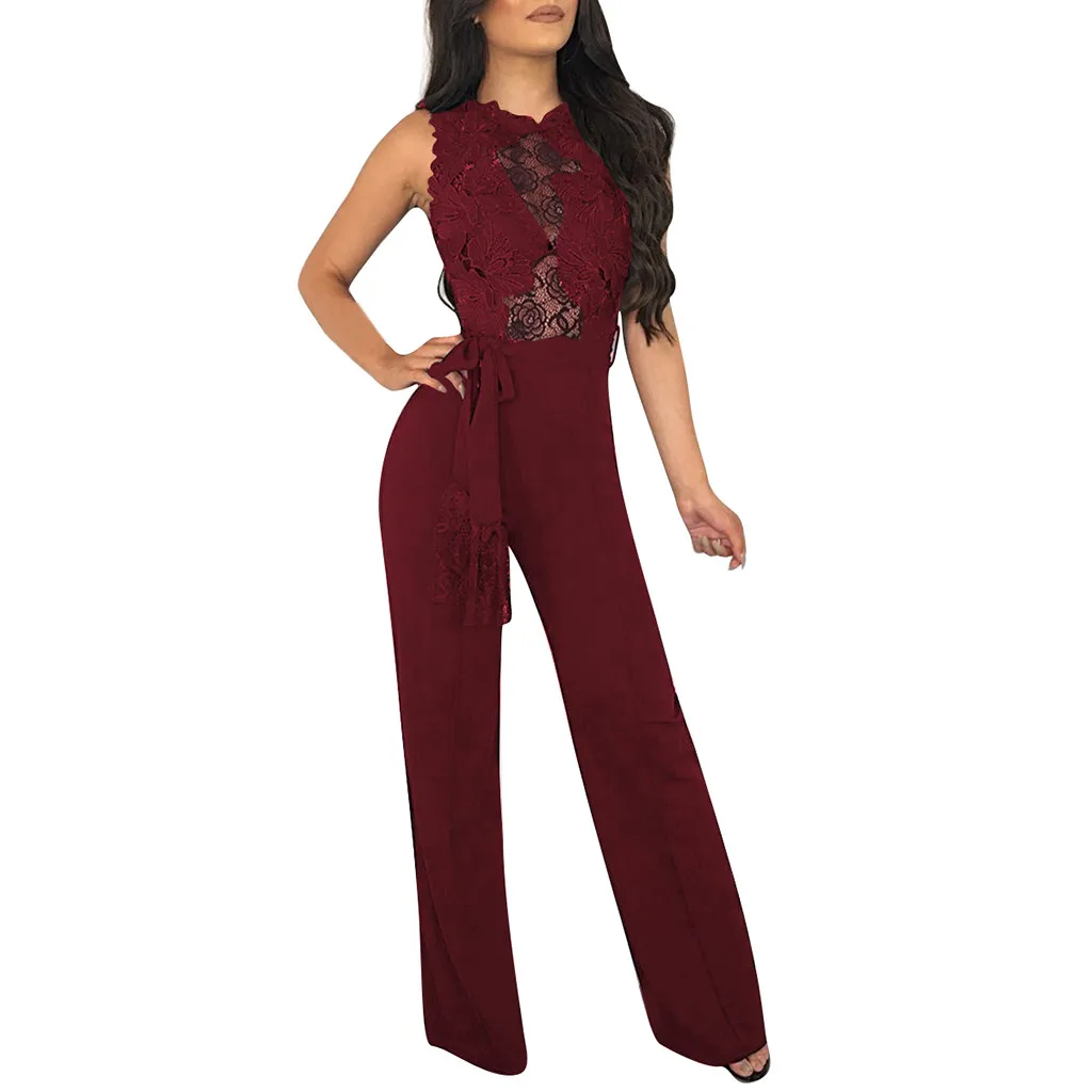 evening jumpsuit sale