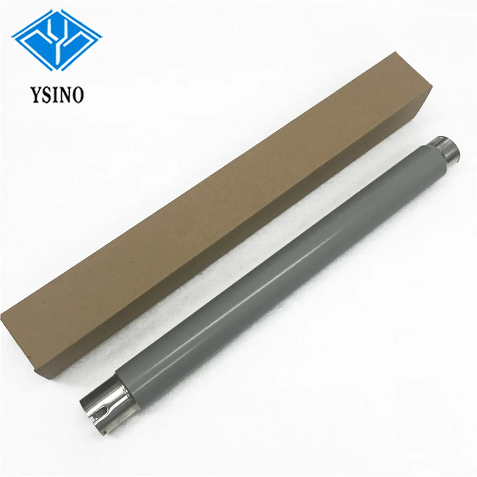 

For Kyocera Mita TASKalfa 3500i 4500i 5500i 3500 4500 5500 Upper Fuser Roller Original Color Coating Heat Roller