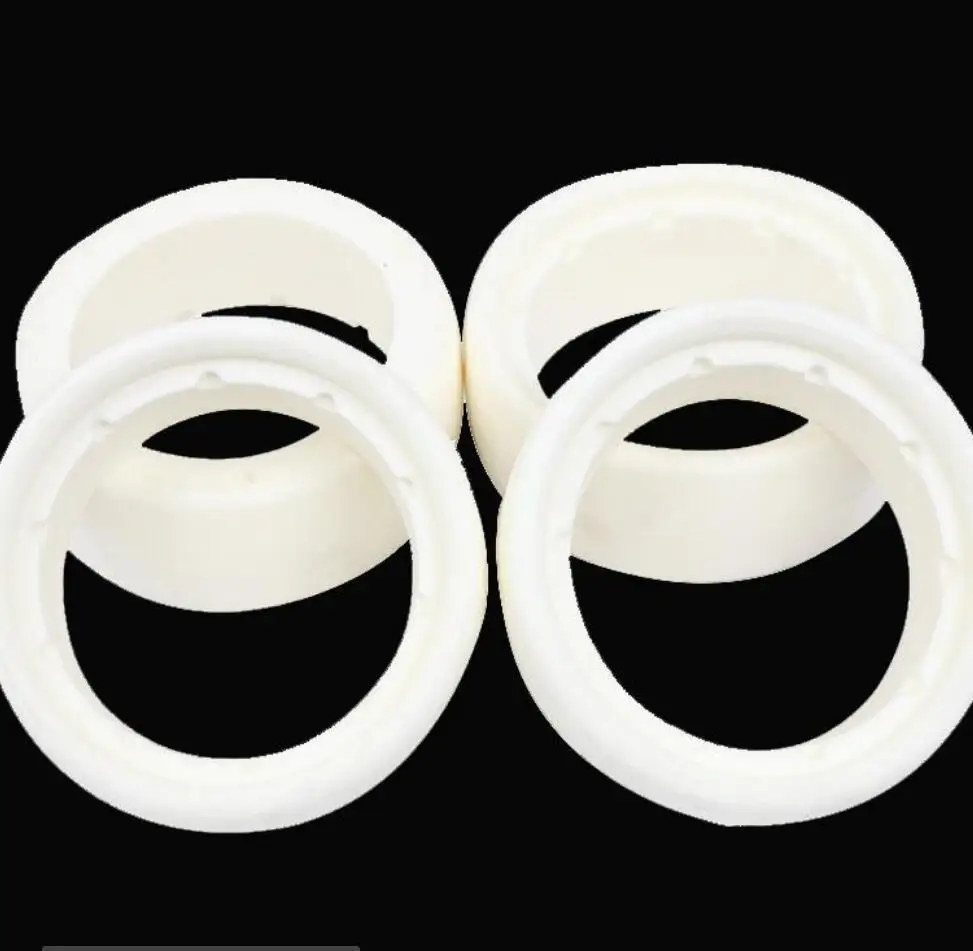 Внутренняя пена для мягких шин Losi 5ive-t Rovan LT DTT 1/5 rc car gas | Игрушки и хобби