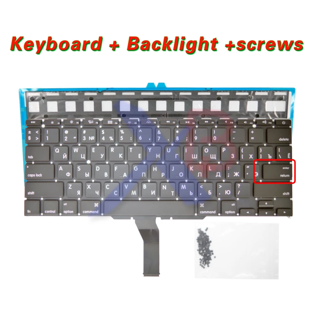xiaobing-1000X1000-aliexpress-4