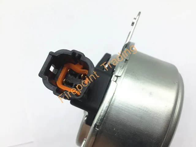 Elektrische Kühlerlüftermotor Für Nissan Tiida Sylphy Livina 1,6  21487-AX000 21487-8J100 - AliExpress