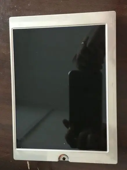 Sell KG057QV1CA G000 KG057QV1CA KG057QV1CA G03 KG057QV1CA