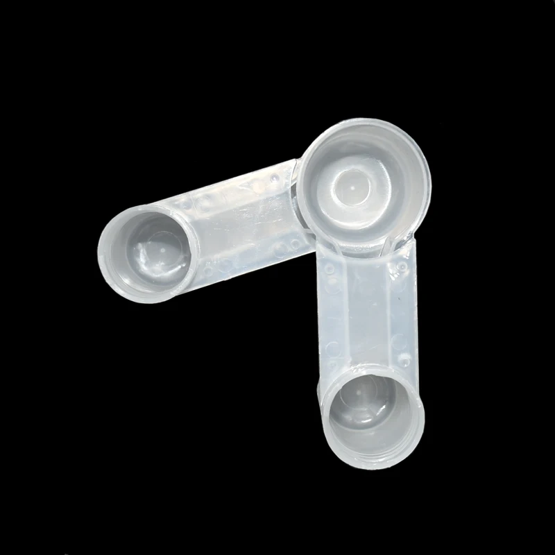 

30pcs Quality pigeon drinking fountains drinking water tools pet parrot drinking cup bird cage accessories supplies