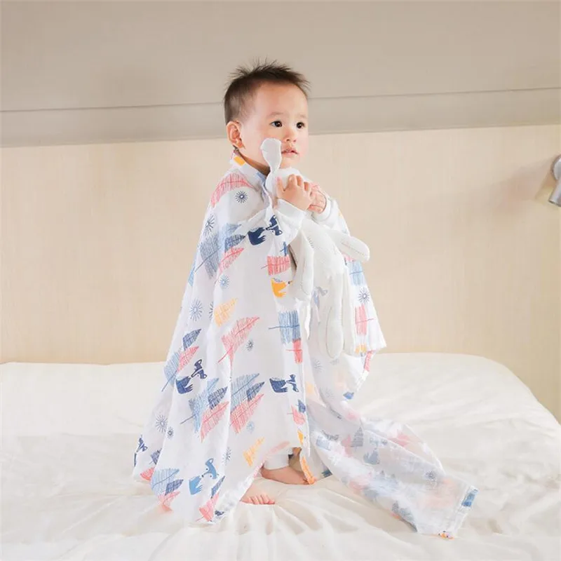 QQ20190514100051