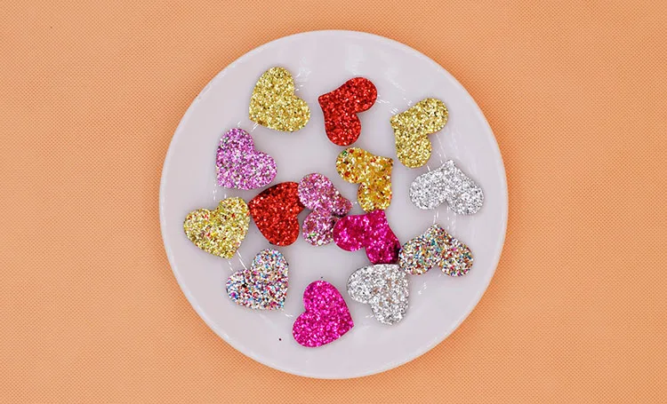 TB2o2ZZXxAb61BjSZFBXXc9pFXa_!!21199020