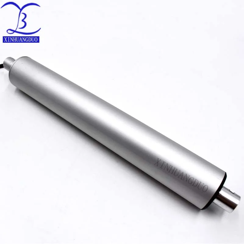 150 мм ход 12V/24V 1500N кг нагрузки индивидуальные Скорость 2 дюймов мини электрический