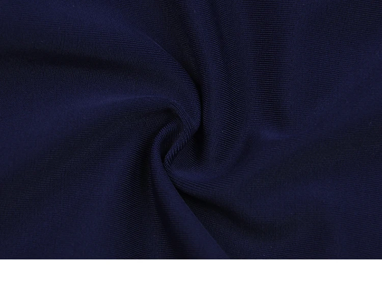 18026_01