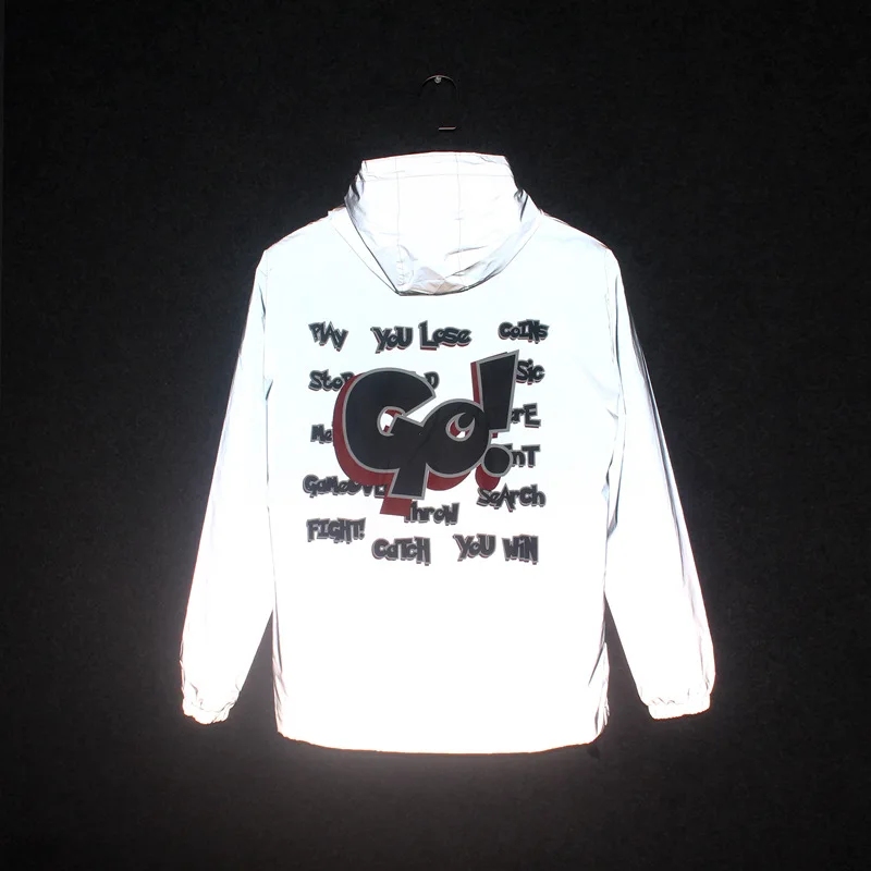 jacket (5)