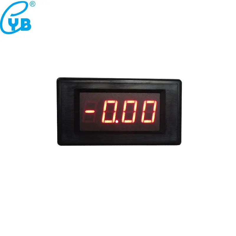 YB5135A-DCV