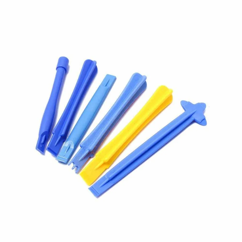 628903ba-bdb3-4886-bf5a-64f50d9934ab