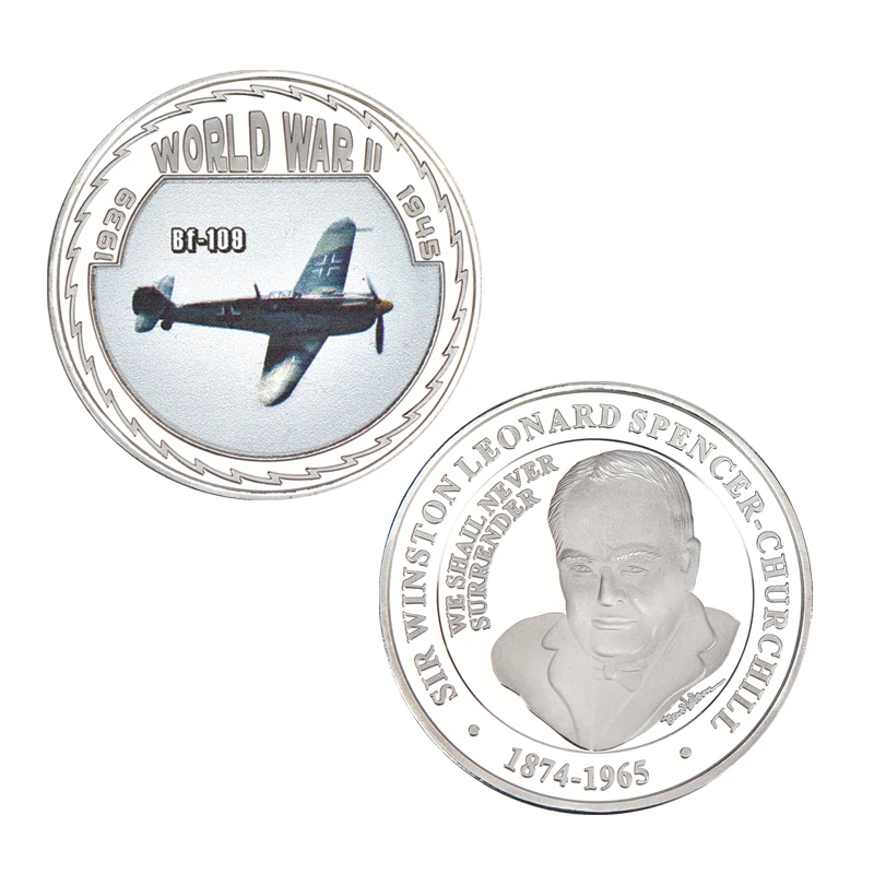 WR-5-6613-1Bf-109