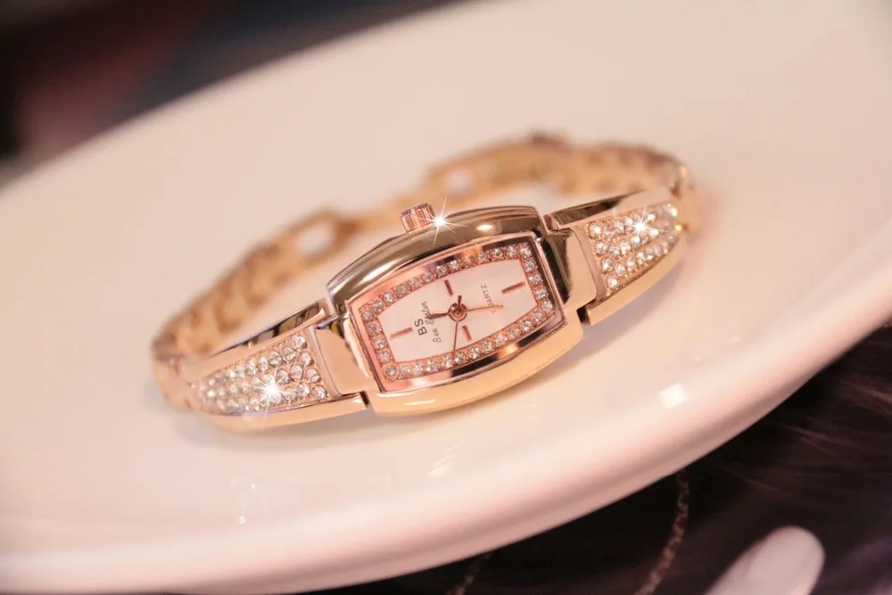 women watches 6