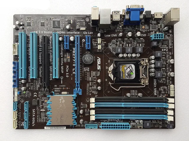 ASUS P8Z77-V LX NETWORK ADAPTER WINDOWS 7 X64 TREIBER ASUS P8Z77-V LX NETWORK ADAPTER WINDOWS 7 DRIVER DOWNLOAD