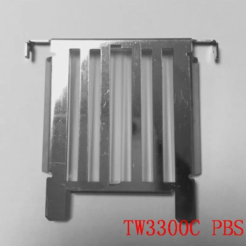 H-TW3700CPBS_conew1