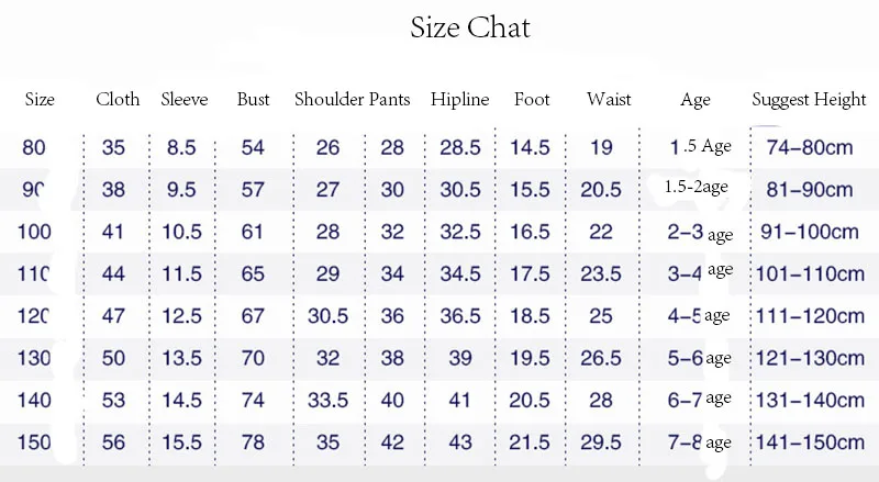 Moggi Cat Enjoy Kids Clothes Active Boys Sets Summer Short Sleeve Shirts+Shorts Pants Dinosaur 2 pieces Clothing Children 2019 (15)