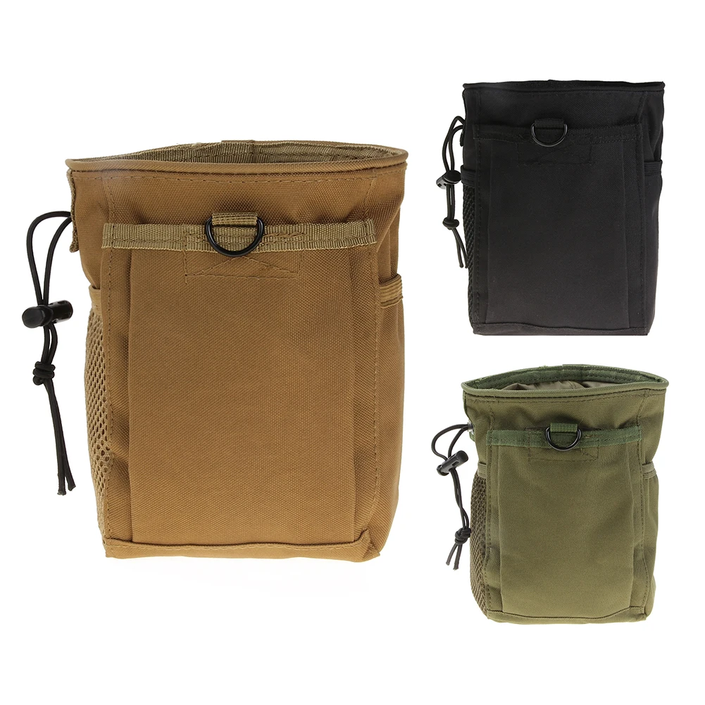 Universal Camping Sport Bag Outdoor Mountaineering Package Recycling