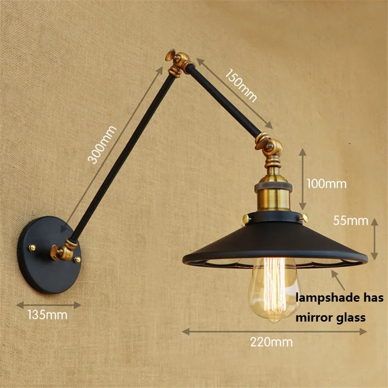 B03JL(30+15cm) (1)