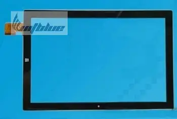 

Witblue New For 10.1" Teclast Tbook 10 S 10S Tbook10S Tablet Touch Panel Screen Digitizer Glass Sensor Replacement