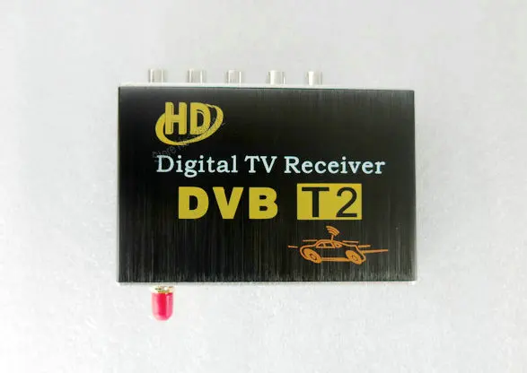 DVB-T2-4_