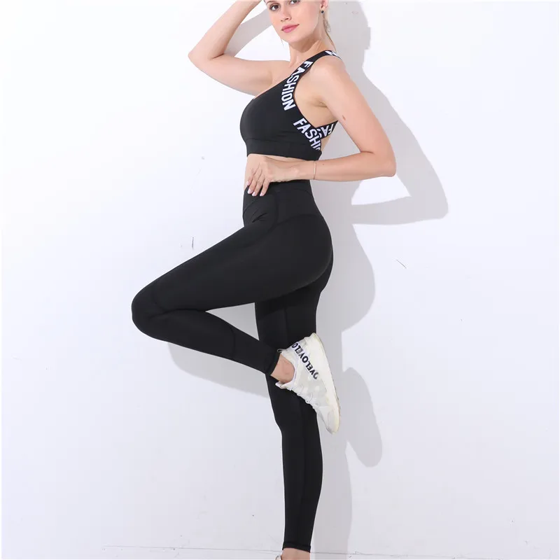 SVOKOR Leggings Women Solid Color High Waist Slim Push Up Leggings Autumn Casual Breathable High Stretch Polyester Pants