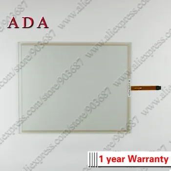 

3.3mm Thickness 6AV7894-0AA00-1AB0 Touch Panel Screen for 6AV7894-0AA00-1AB0 Touch Glass Digitizer
