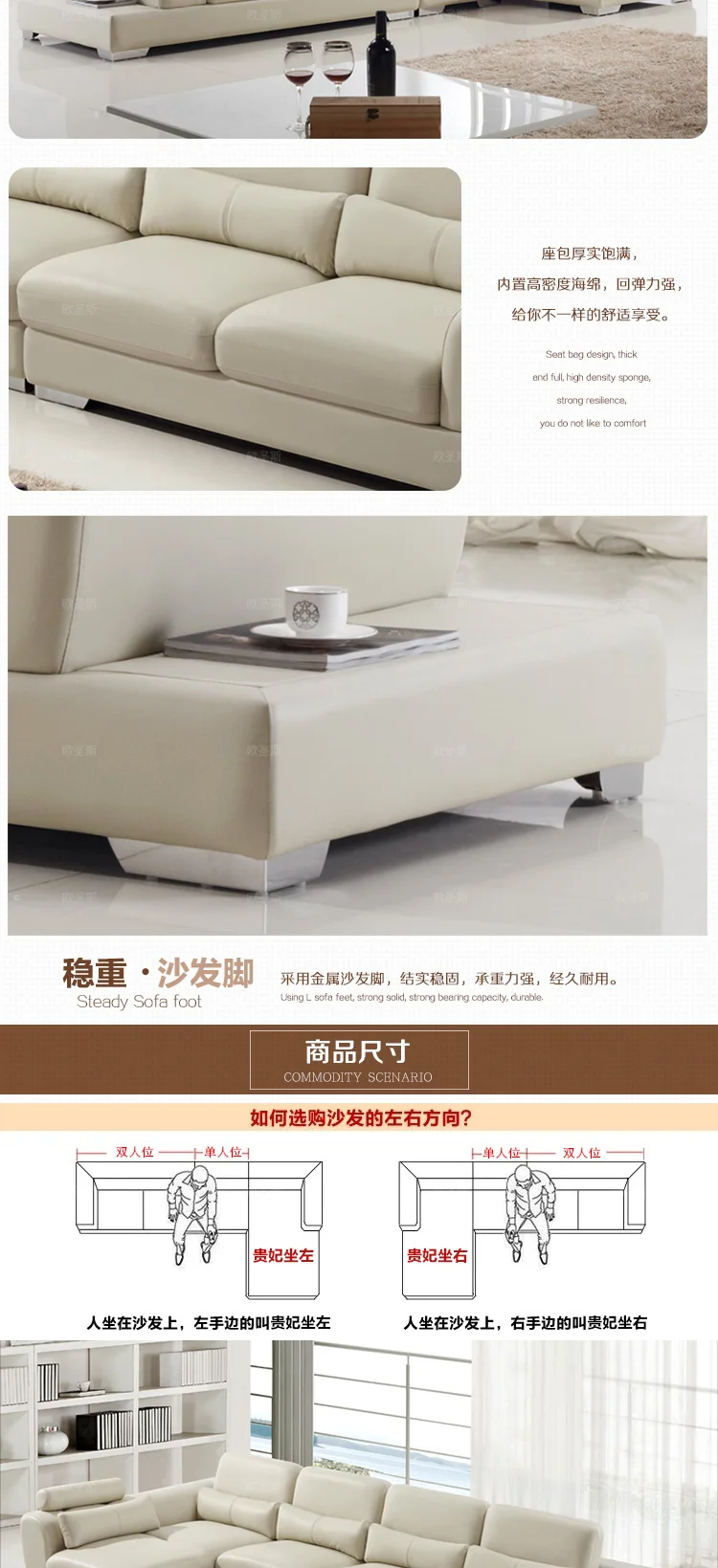118C-750_07