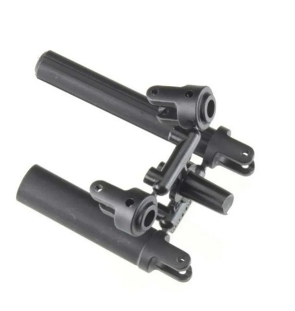 Axial Racing 1/10 Scale Crawler Climb Drive Shaft Set/AX10 Scorpion AX80011 | Игрушки и хобби