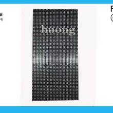 P4 Крытый светодиодный дисплей модуль высокой четкости полноцветный, комната для мониторинга большой светодиодный экран ТВ P4 Крытый узкий пиксельный шаг светодиодный