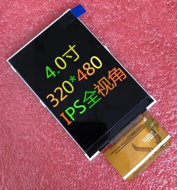 HTB1Nk4wX25TBuNjSspcq6znGFXar
