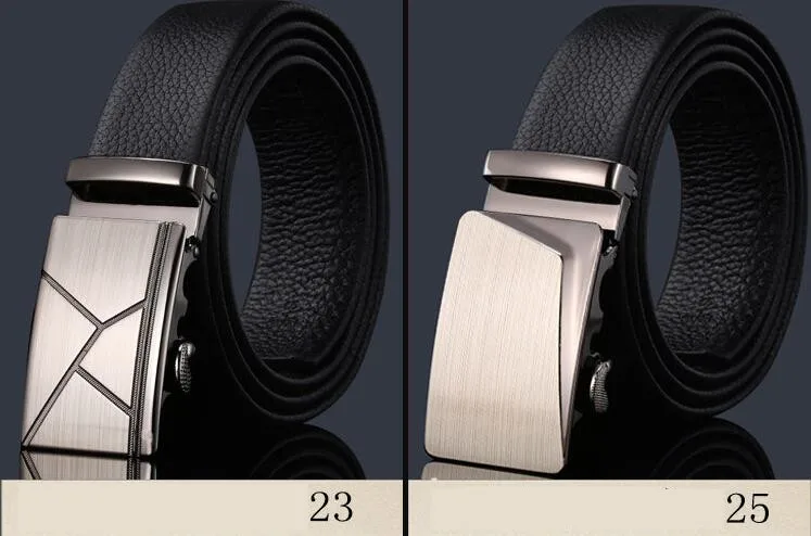 9535653043_1543253700