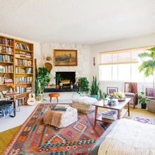 Видение вкус нация ветер килим геометрии Северной Европы современные исследования ковровое покрытие Tapestrygc193kilimyg40