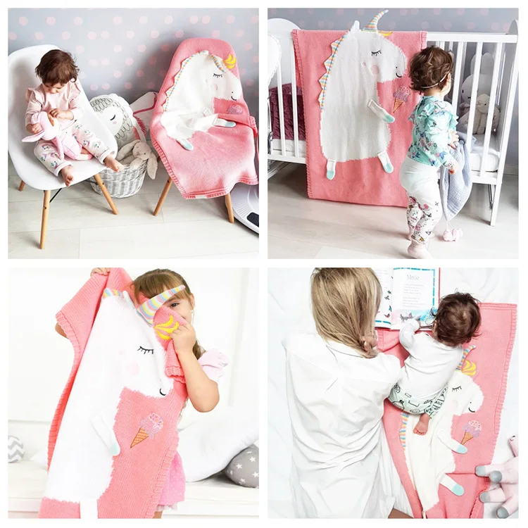 8863872919_1878227147