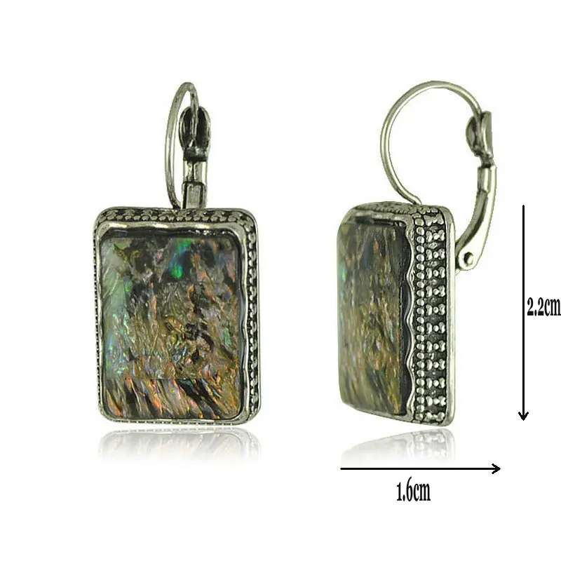 SKU_(1)