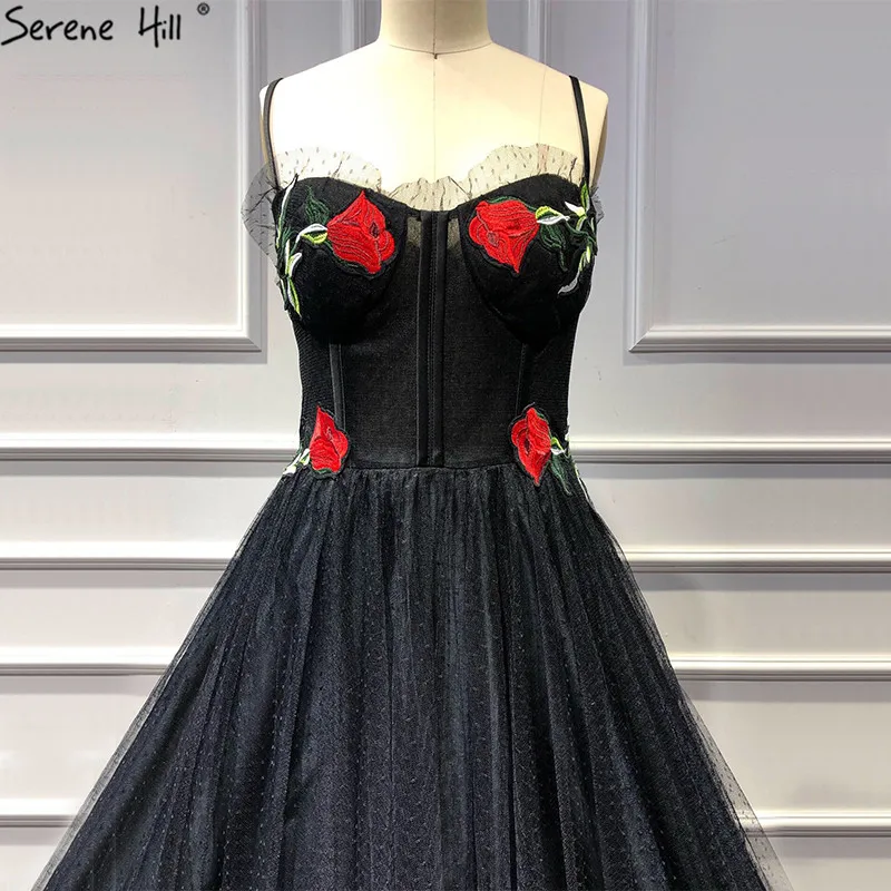 微信图片_20190506234041