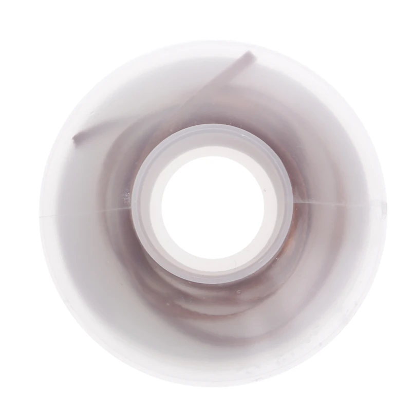 23480-5