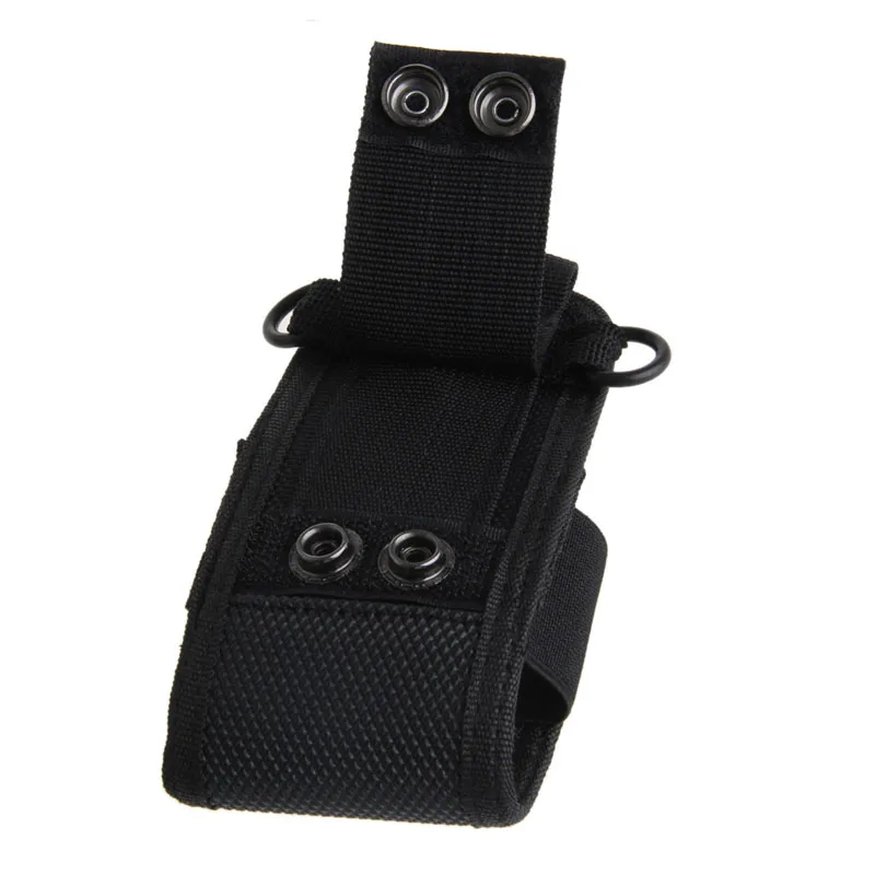 Телефонный чехол для Baofeng UV3R + Plus Puxing MSC 20D PX888 K A194| |