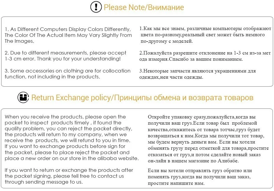 Новинка 2019, женские роскошные брендовые леопардовые пятна, Лоскутная вискоза, шарф, обертывание, теплый пашмины, банданы, мусульманский