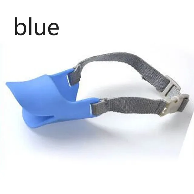 Modrá