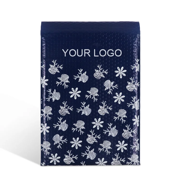 

good quality bubble bags with different size color beautiful design