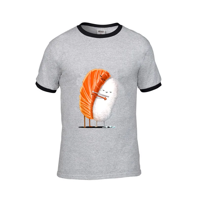 sushi23