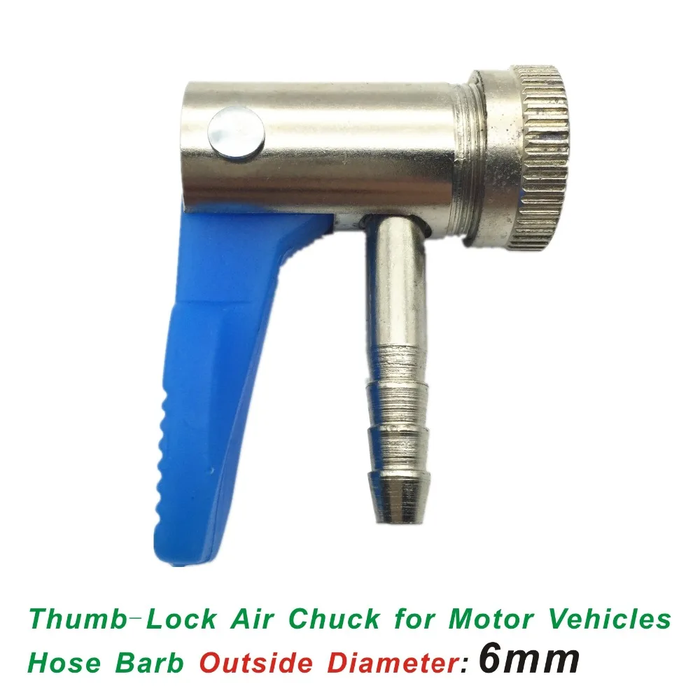 Whole Sale 6mm AA