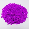 NEW  60Pcs cat soft Nail Caps Paw Claws for Pet Cat with instruction & 3x FREE super glues and applicator 3