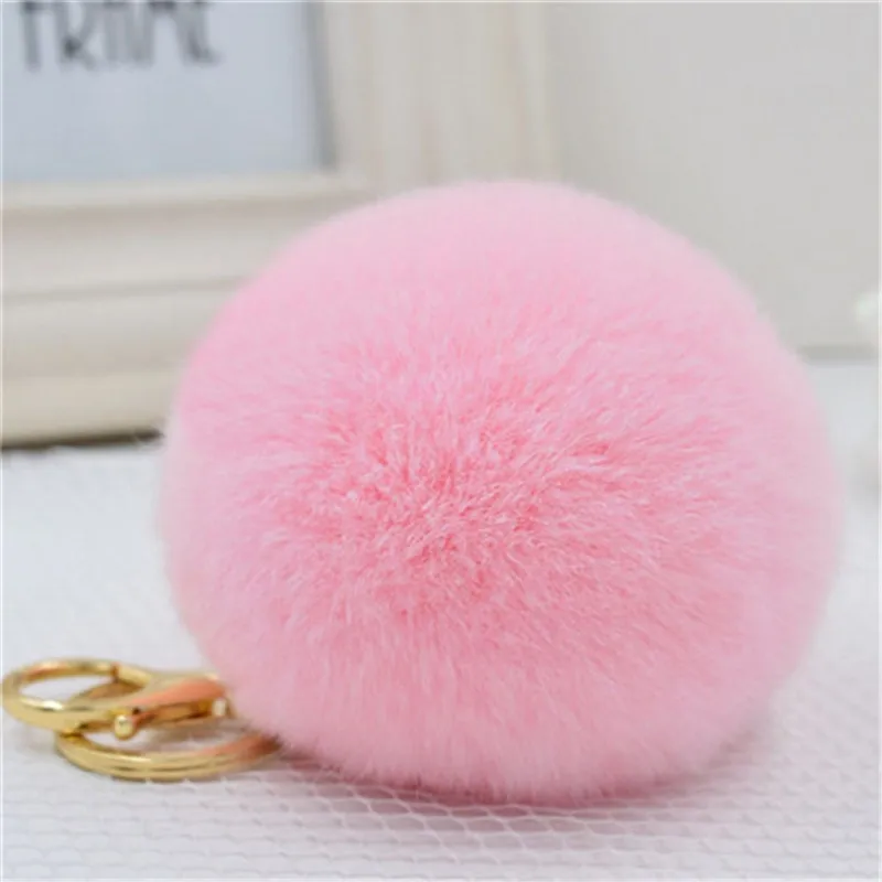 Пушистый помпон. Пушистый шарик. Пушистый помпон. Цветы пушистый шар. Розовый шар пушистик.