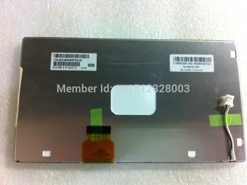 

C061FW01 V.0 FOR NEW AND ORIGINAL 5 INCH LCD PANEL
