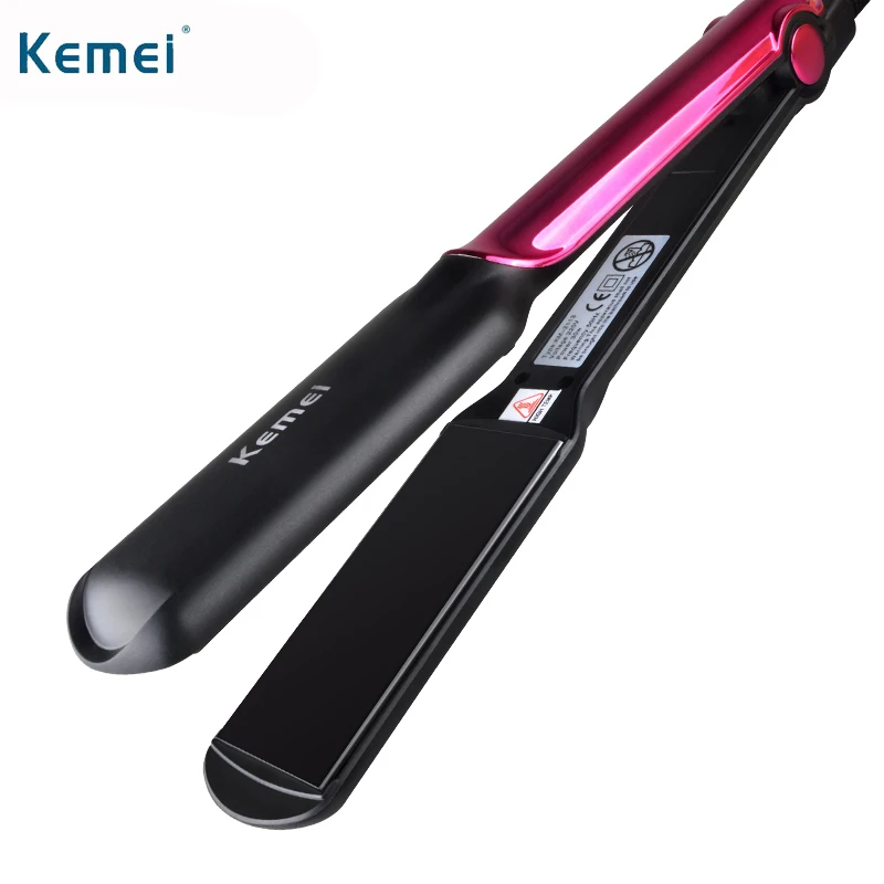 hair Straightener 1564