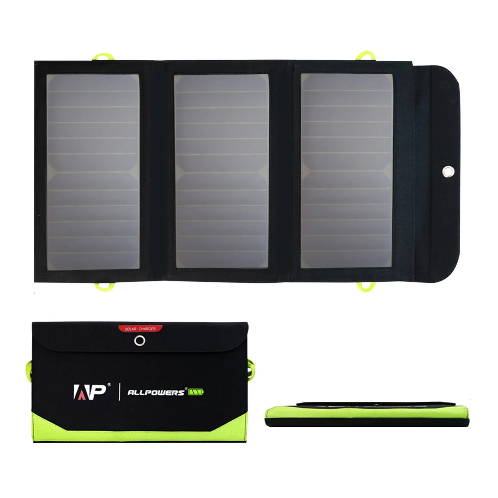 Solar Panels Charger 21W 6000mAh Rechargeable Solar Panels Chargers for iPhone 6 6s 7 7plus 8 iPhone X Xr Xs Xs max Samsung Solar Panels Charger 21W 6000mAh Rechargeable Solar Panels Chargers for iPhone 6 6s 7 7plus 8 iPhone X Xr Xs Xs max Samsung