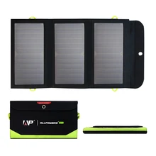 Solar Panels Charger 21W 6000mAh Rechargeable Solar Panels Chargers for iPhone 6 6s 7 7plus 8 iPhone X Xr Xs Xs max Samsung Solar Panels Charger 21W 6000mAh Rechargeable Solar Panels Chargers for iPhone 6 6s 7 7plus 8 iPhone X Xr Xs Xs max Samsung