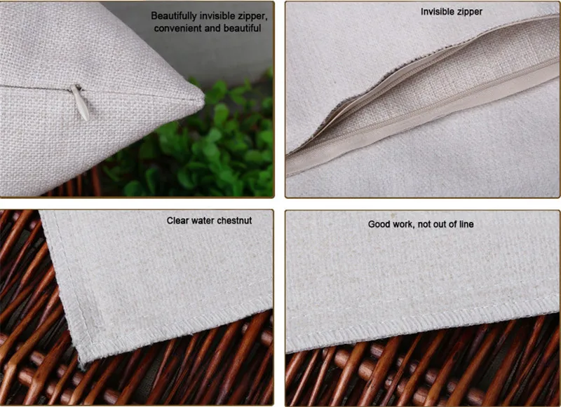 Cushion cover01