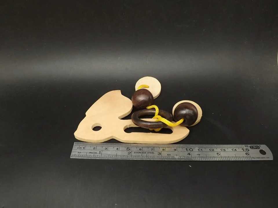 T039 (7)